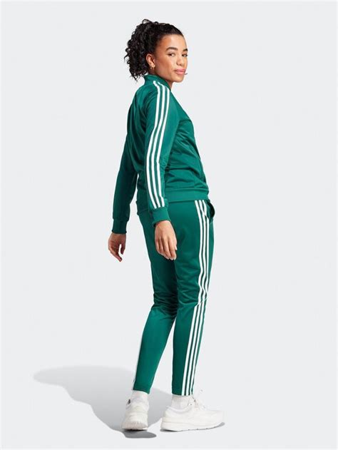 adidas jogginganzug damen bunt|adidas trainers sale damen.